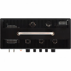 Orange Signature #4 Jim Root Terror 15/7-watt Hi-Gain Tube Head | Music Experience Online | South Africa