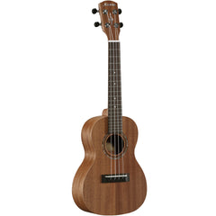 Alvarez RU22C Regent Series Concert Ukulele | Music Experience | Shop Online | South Africa