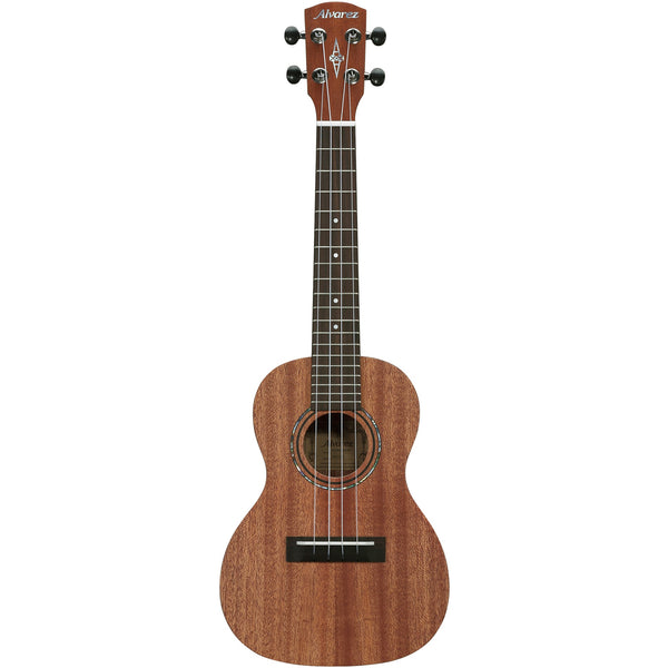 Alvarez RU22C Regent Series Concert Ukulele | Music Experience | Shop Online | South Africa