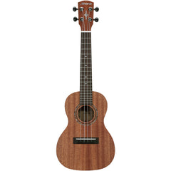 Alvarez RU22C Regent Series Concert Ukulele | Music Experience | Shop Online | South Africa