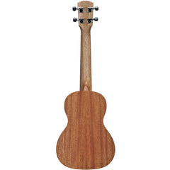 Alvarez RU22C Regent Series Concert Ukulele | Music Experience | Shop Online | South Africa
