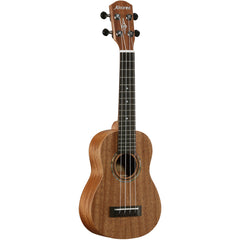 Alvarez RU22S Regent Series Soprano Ukulele | Music Experience | Shop Online | South Africa