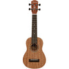 Alvarez RU22S Regent Series Soprano Ukulele | Music Experience | Shop Online | South Africa