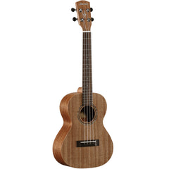 Alvarez RU22T Regent Series Tenor Ukulele | Music Experience | Shop Online | South Africa