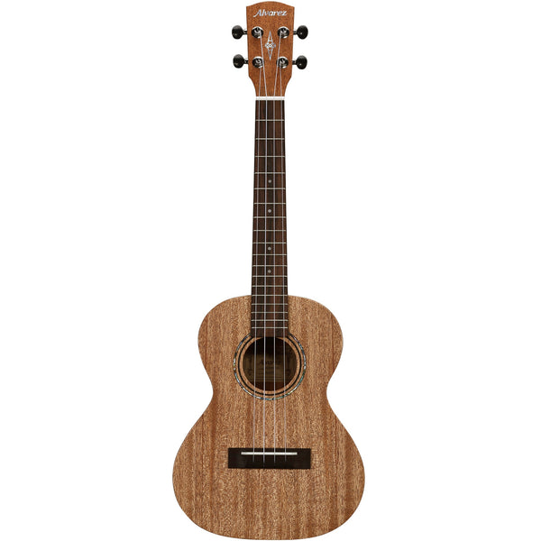Alvarez RU22T Regent Series Tenor Ukulele | Music Experience | Shop Online | South Africa