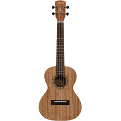 Alvarez RU22T Regent Series Tenor Ukulele | Music Experience | Shop Online | South Africa