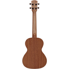 Alvarez RU22T Regent Series Tenor Ukulele | Music Experience | Shop Online | South Africa