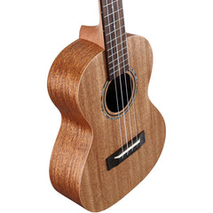 Alvarez RU22T Regent Series Tenor Ukulele | Music Experience | Shop Online | South Africa