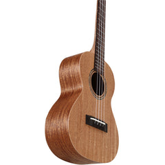 Alvarez RU22T Regent Series Tenor Ukulele | Music Experience | Shop Online | South Africa