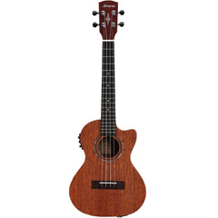 Alvarez RU22TCE Tenor Ukulele with Pickup | Music Experience | Shop Online | South Africa