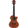 Alvarez RU22TCE Tenor Ukulele with Pickup | Music Experience | Shop Online | South Africa