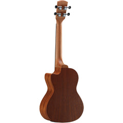 Alvarez RU22TCE Tenor Ukulele with Pickup | Music Experience | Shop Online | South Africa
