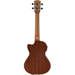 Alvarez RU22TCE Tenor Ukulele with Pickup | Music Experience | Shop Online | South Africa