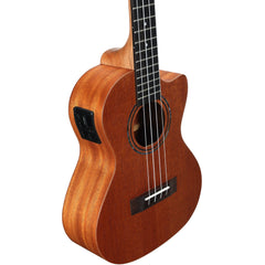 Alvarez RU22TCE Tenor Ukulele with Pickup | Music Experience | Shop Online | South Africa