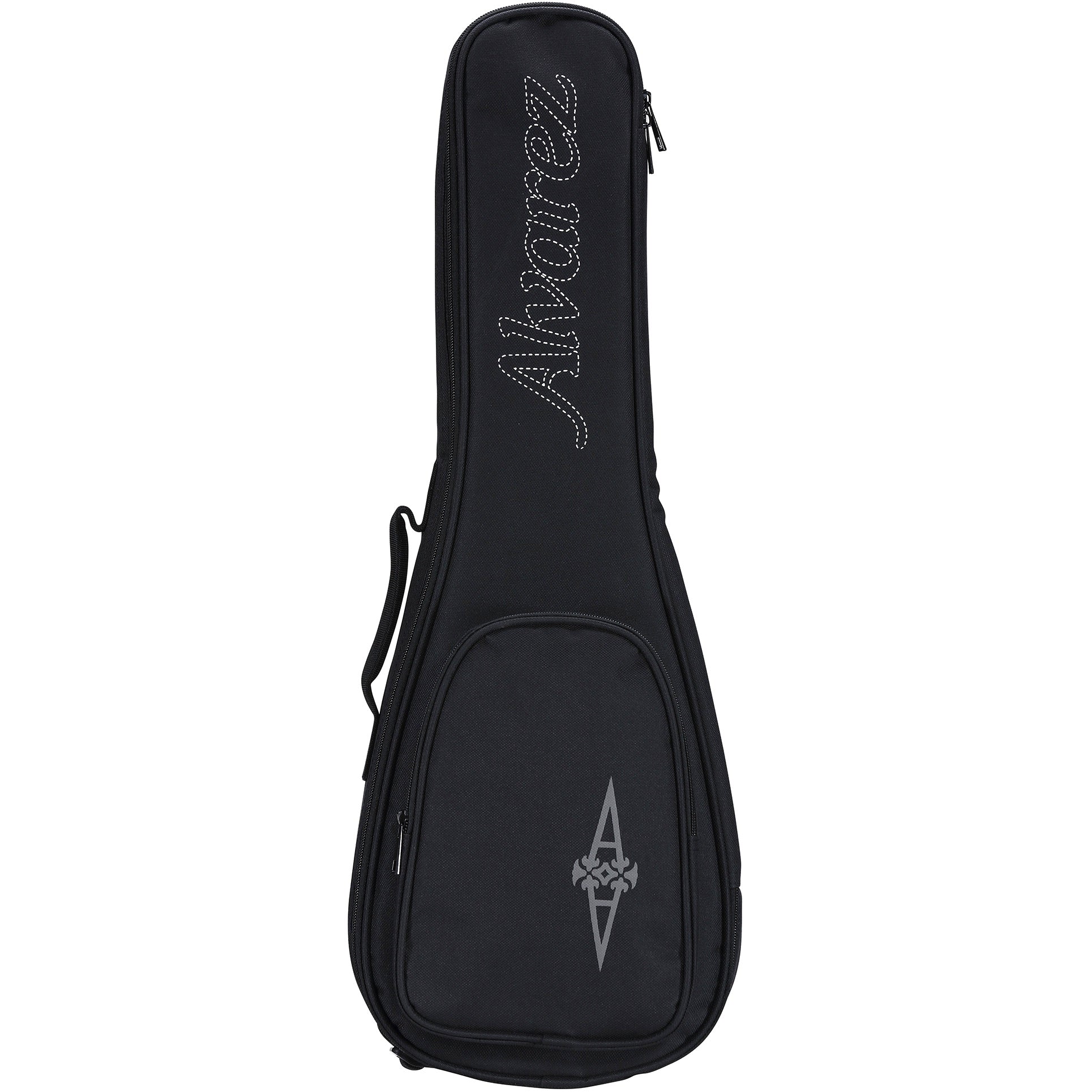 Alvarez AGB15CU Concert Ukulele Padded Carry Bag