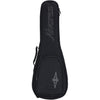 Alvarez AGB15CU Concert Ukulele Padded Carry Bag