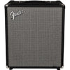 Fender Rumble 100 1x12" 100-Watt Bass Combo | Music Experience Online | South Africa