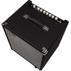 Fender Rumble 100 1x12