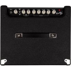 Fender Rumble 100 1x12