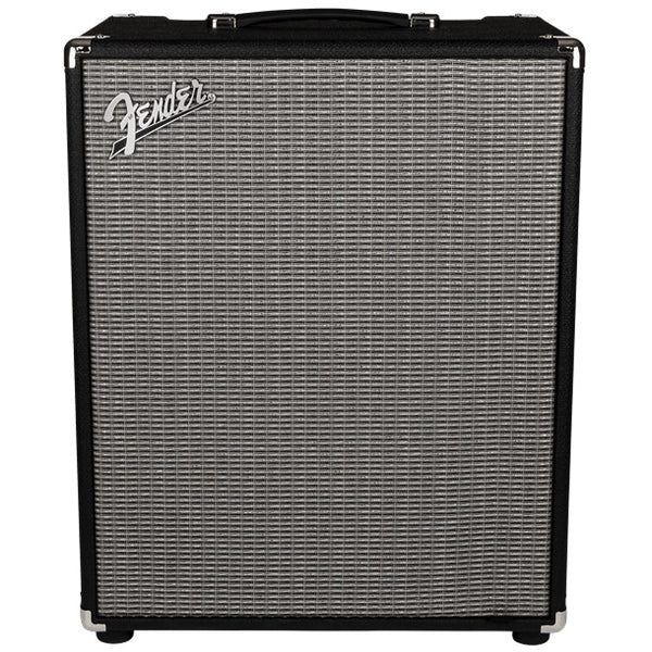 Fender Rumble 200 Bass Combo | Music Experience | Shop Online | South Africa