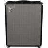 Fender Rumble 200 Bass Combo | Music Experience | Shop Online | South Africa