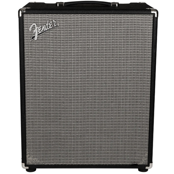 Fender Rumble 500 Bass Combo | Music Experience | Shop Online | South Africa
