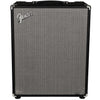 Fender Rumble 500 Bass Combo | Music Experience | Shop Online | South Africa