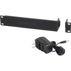 Samson Concert 88x Handheld UHF Wireless System | Music Experience | Shop Online | South Africa