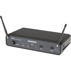 Samson Concert 88x Presentation UHF Wireless System | Music Experience | Shop Online | South Africa