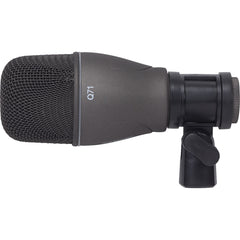 Samson DK705 5-Piece Drum Mic Kit | Music Experience | Shop Online | South Africa