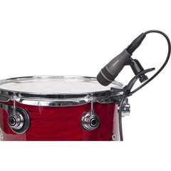 Samson DK705 5-Piece Drum Mic Kit | Music Experience | Shop Online | South Africa