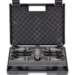 Samson DK705 5-Piece Drum Mic Kit | Music Experience | Shop Online | South Africa
