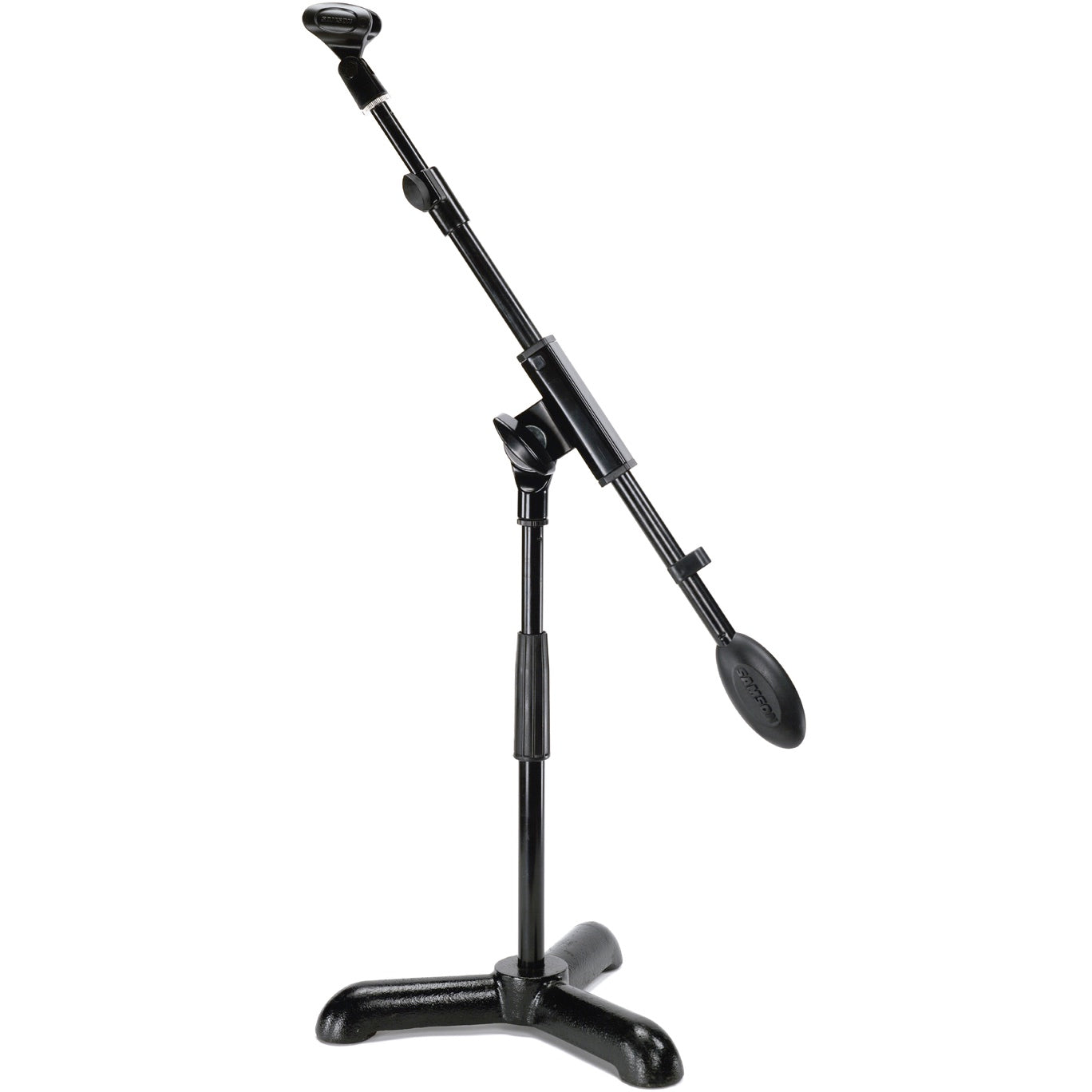 Samson MB1 Mini Boom Microphone Stand | Music Experience | Shop Online | South Africa