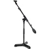 Samson MB1 Mini Boom Microphone Stand | Music Experience | Shop Online | South Africa
