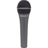 Samson Q7x Professional Dynamic Vocal Microphone | Music Experience | Shop Online | South Africa