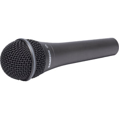 Samson Q7x Professional Dynamic Vocal Microphone | Music Experience | Shop Online | South Africa