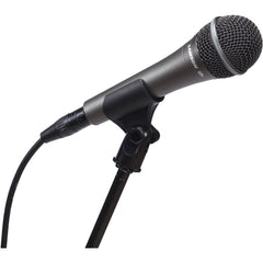 Samson Q7x Professional Dynamic Vocal Microphone | Music Experience | Shop Online | South Africa