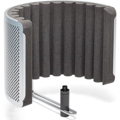 Samson RC10 Reflection Filter | Music Experience | Shop Online | South Africa