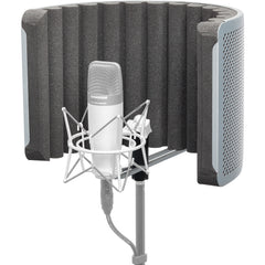Samson RC10 Reflection Filter | Music Experience | Shop Online | South Africa