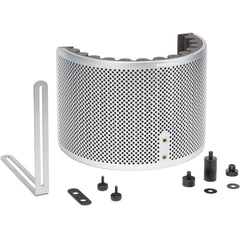 Samson RC10 Reflection Filter | Music Experience | Shop Online | South Africa