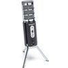 Samson Satellite USB/iOS Broadcast Microphone | Music Experience | Shop Online | South Africa