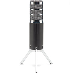 Samson Satellite USB/iOS Broadcast Microphone | Music Experience | Shop Online | South Africa