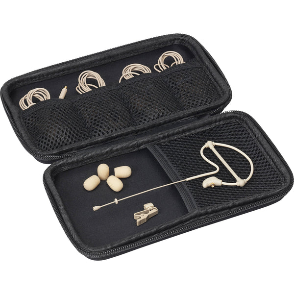 Samson SE10x Headworn Earset Microphone