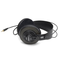 Samson SR850 Semi-Open Studio Headphones | Music Experience | Shop Online | South Africa