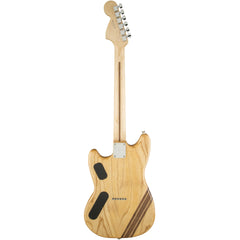 Fender Limited Edition American Shortboard Mustang