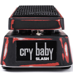 Dunlop SC95 Slash Cry Baby Classic Wah | Music Experience | Shop Online | South Africa