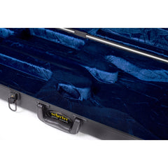 Schecter Banshee Mach-6 Evertune Fallout Burst | Music Experience | Shop Online | South Africa