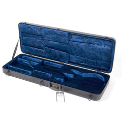 Schecter Banshee Mach-6 Evertune Fallout Burst | Music Experience | Shop Online | South Africa