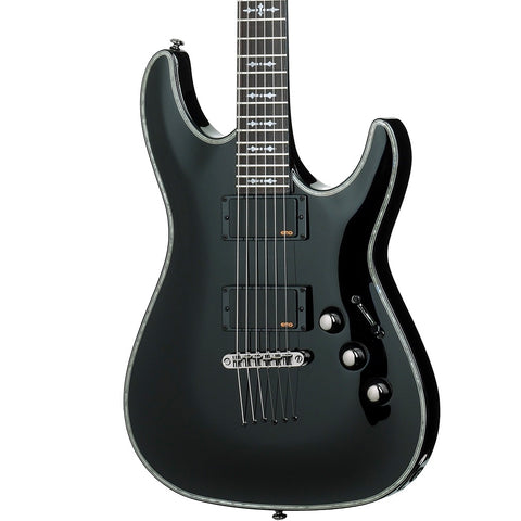 schecter-hellraiser-c-1-gloss-