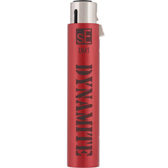 sE Electronics DM1 Dynamite Active Line Mic Preamp | Music Experience | Shop Online | South Africa